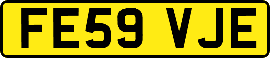 FE59VJE