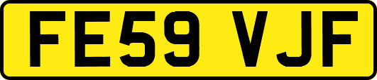 FE59VJF
