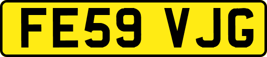 FE59VJG