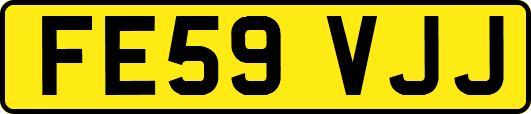 FE59VJJ