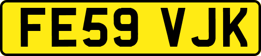 FE59VJK