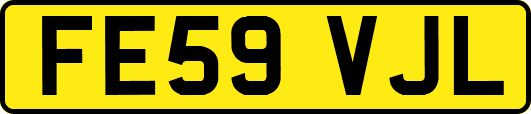 FE59VJL
