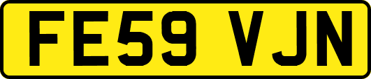 FE59VJN