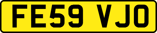FE59VJO