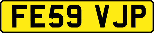FE59VJP