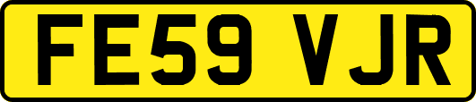 FE59VJR