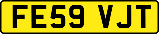FE59VJT