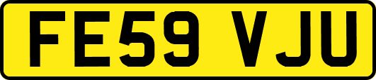 FE59VJU