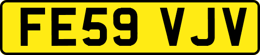 FE59VJV