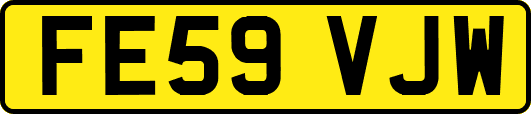 FE59VJW