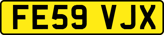 FE59VJX