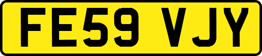 FE59VJY