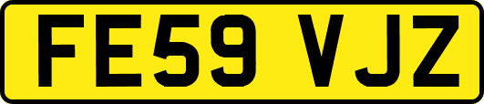 FE59VJZ