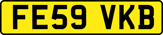 FE59VKB
