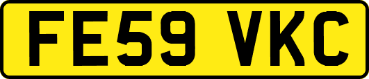 FE59VKC