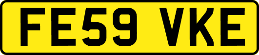 FE59VKE