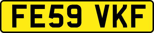 FE59VKF