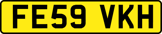 FE59VKH