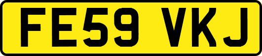 FE59VKJ
