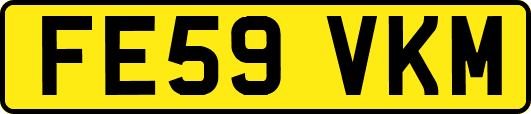 FE59VKM