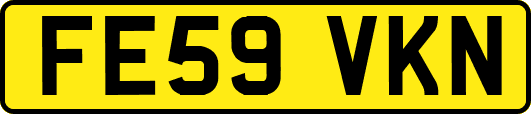 FE59VKN