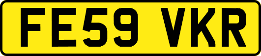 FE59VKR