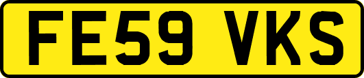 FE59VKS