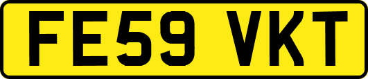 FE59VKT