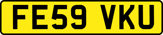 FE59VKU