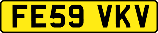 FE59VKV