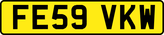 FE59VKW