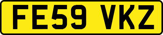 FE59VKZ