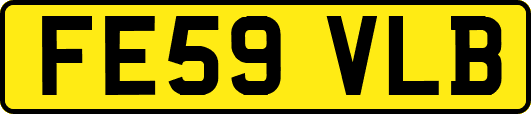 FE59VLB