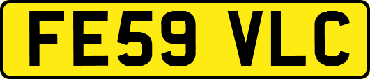 FE59VLC