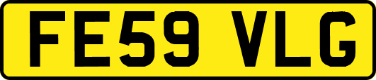 FE59VLG