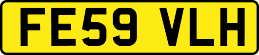 FE59VLH