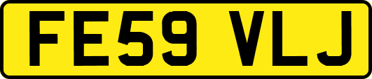 FE59VLJ