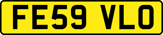 FE59VLO