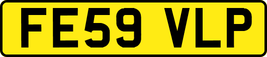 FE59VLP