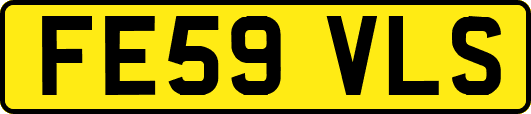 FE59VLS