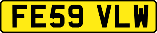 FE59VLW
