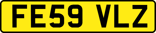 FE59VLZ