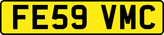 FE59VMC