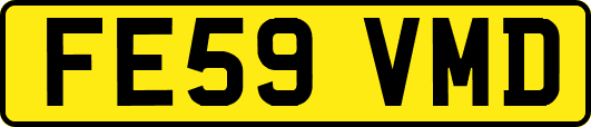 FE59VMD