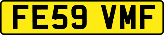 FE59VMF
