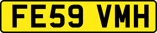 FE59VMH