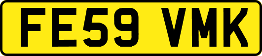 FE59VMK