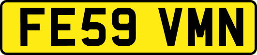 FE59VMN