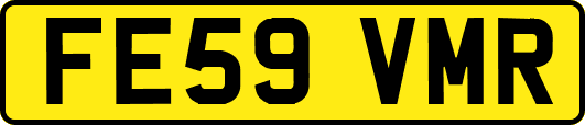 FE59VMR