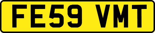 FE59VMT